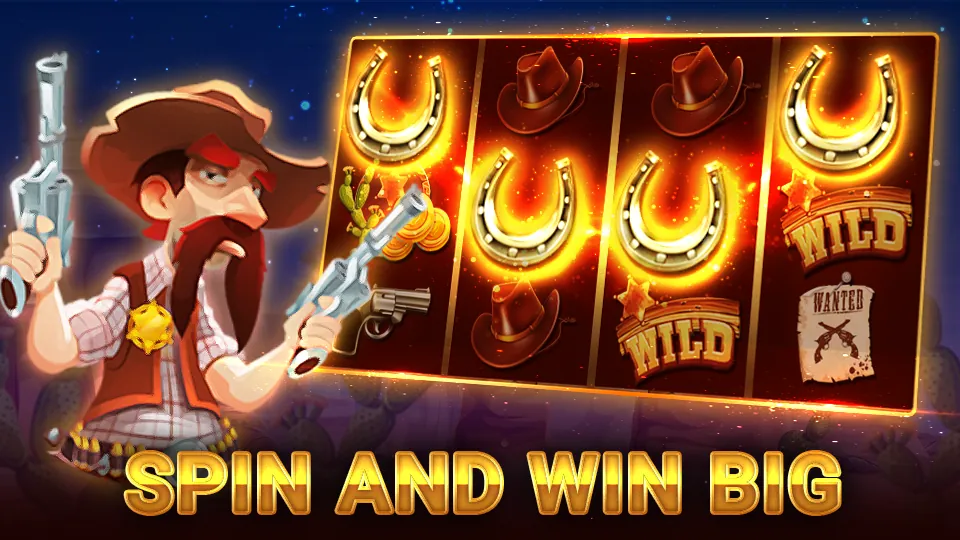 Giao dịch an toàn tại 79king9 com