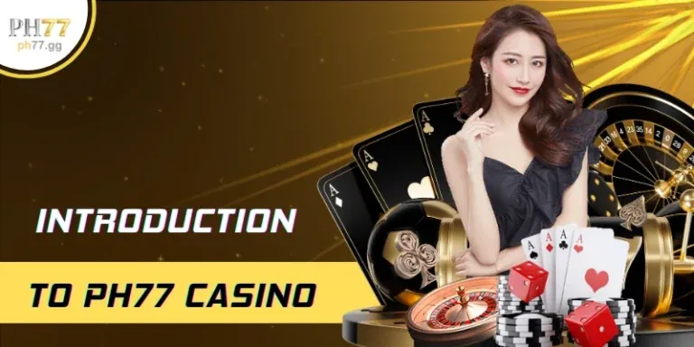 Giao diện cá cược trực tiếp trên 79king9 com
