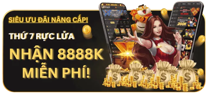 Hình ảnh minh họa lịch sử phát triển của game Nổ Hũ
