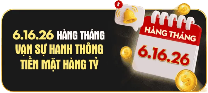 Bí mật thắng nổ hũ 79king9 com