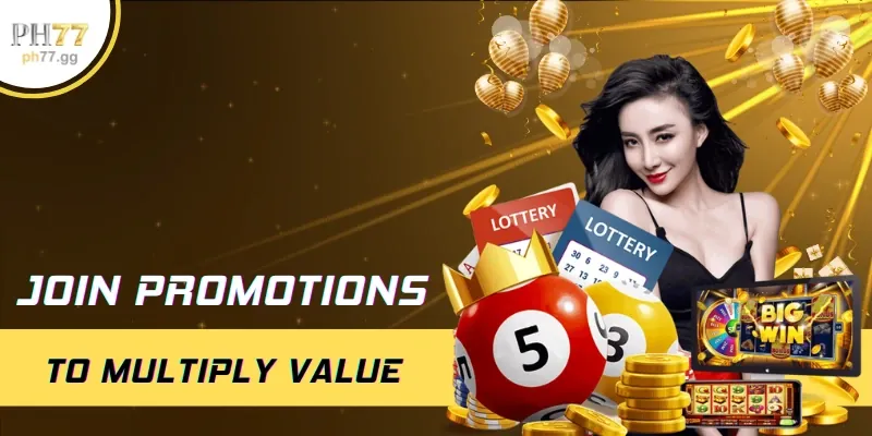 Mẹo chơi Baccarat tại 79king9 com