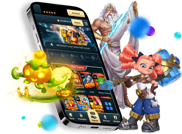 Khuyến mãi đăng ký tại 79king9 com