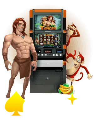 Đa dạng trò chơi cá cược tại 79king9 com