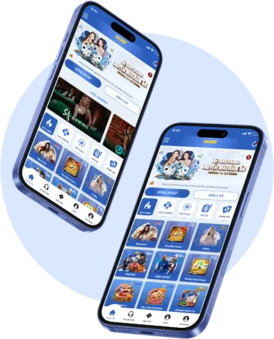 Mẹo và chiến thuật săn cá hiệu quả tại 79king9 com