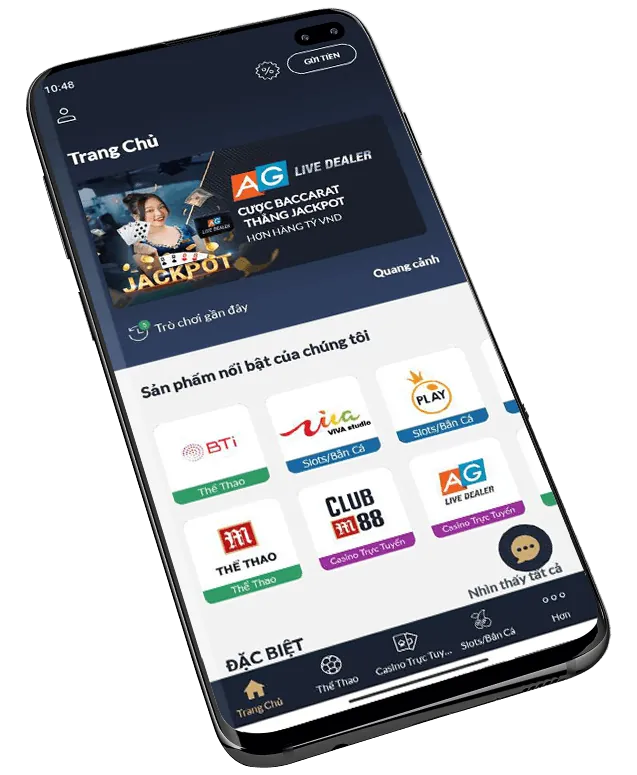 Đội ngũ hỗ trợ khách hàng chuyên nghiệp của 79king9 com