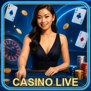 Sòng bạc trực tuyến 79king9 com