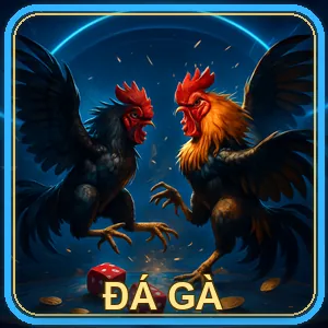 Đá gà trực tuyến 79king9 com