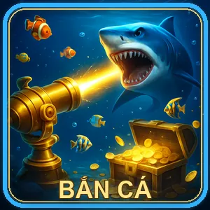 Trò chơi nổ hũ 79king9 com