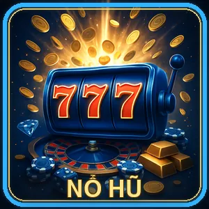 Cá cược thể thao 79king9 com