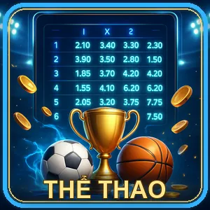 Trò chơi bắn cá 79king9 com