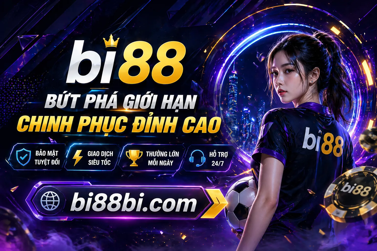 Biểu tượng bảo vệ dữ liệu và tuân thủ GDPR tại 79king9 com
