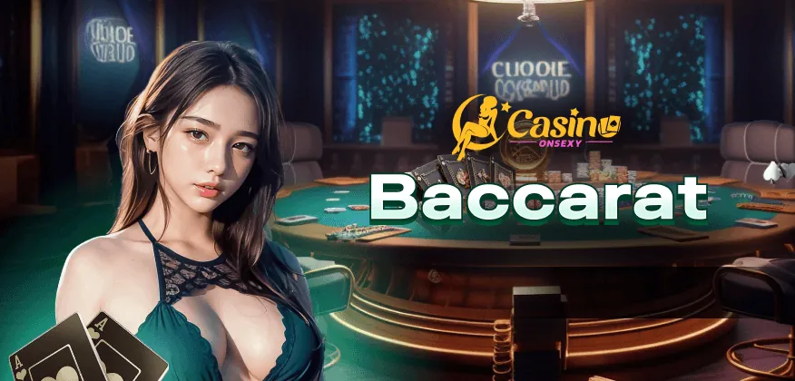 Ưu đãi độc quyền tại 79king9 com