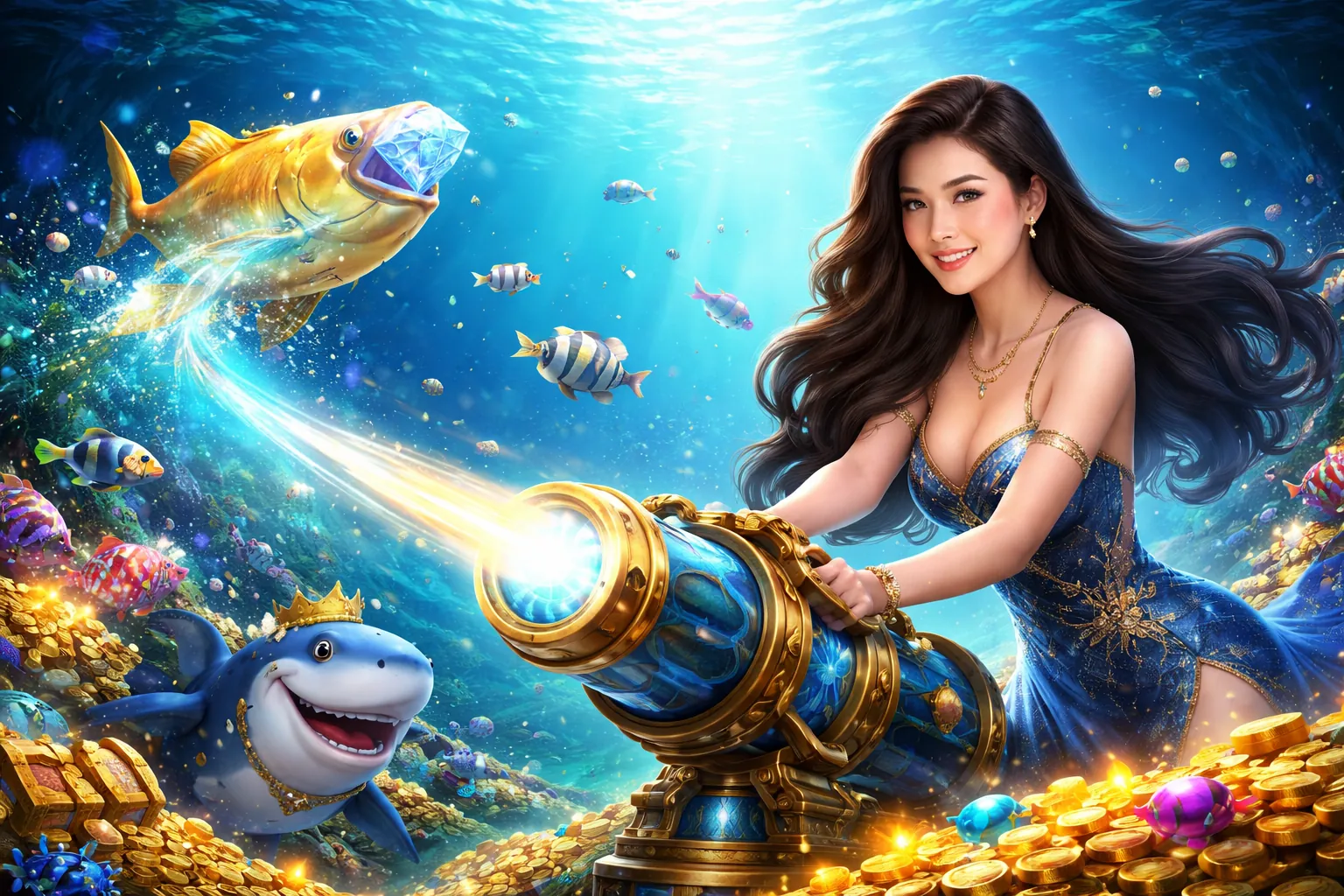 Hình ảnh đại diện cho Điều khoản và Điều kiện của 79king9 com