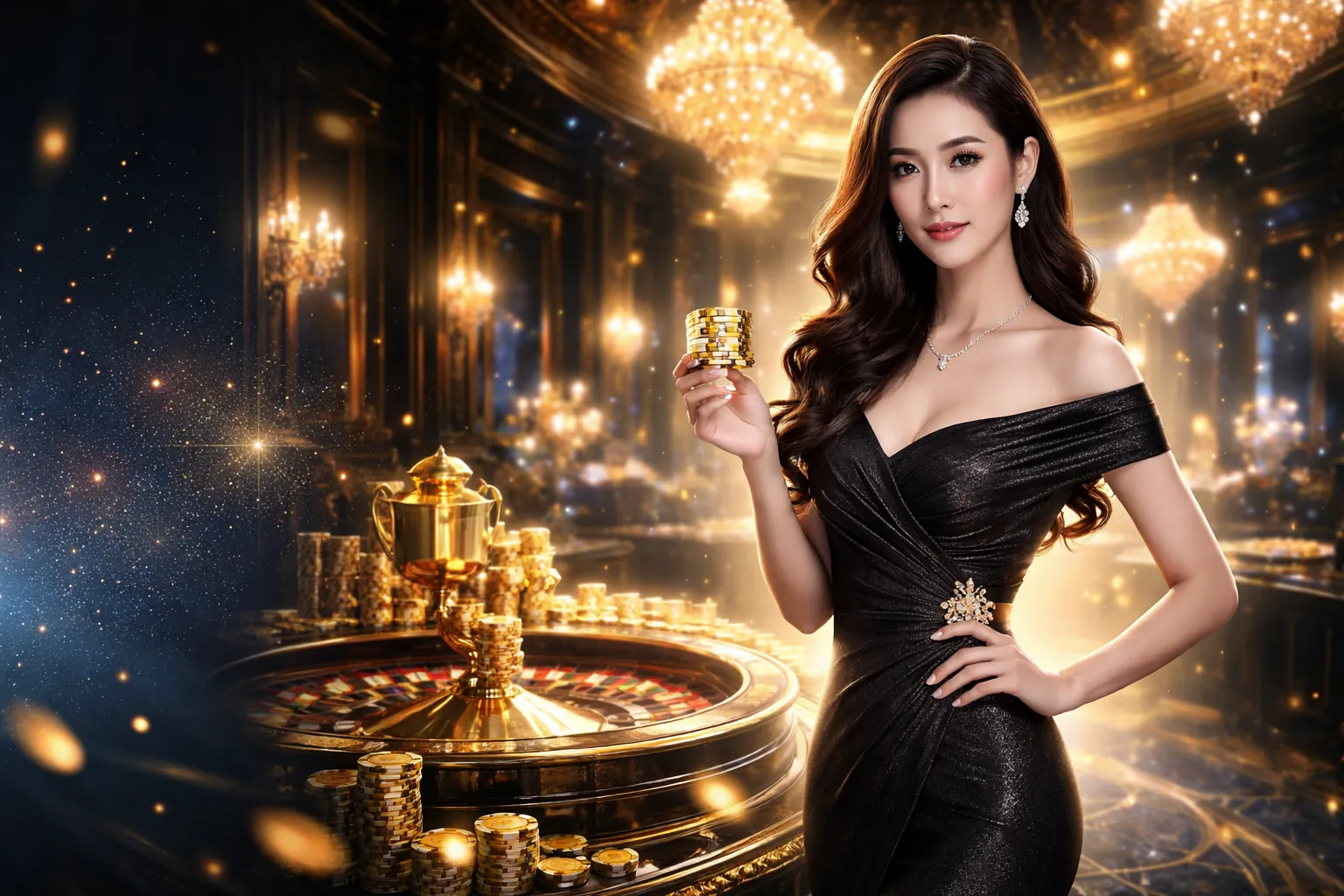Đội ngũ hỗ trợ khách hàng chuyên nghiệp của 79king9 com