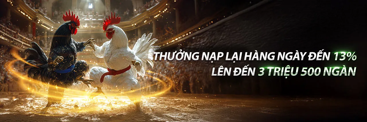 Hướng dẫn chi tiết cách gửi và rút tiền an toàn tại 79king9 com