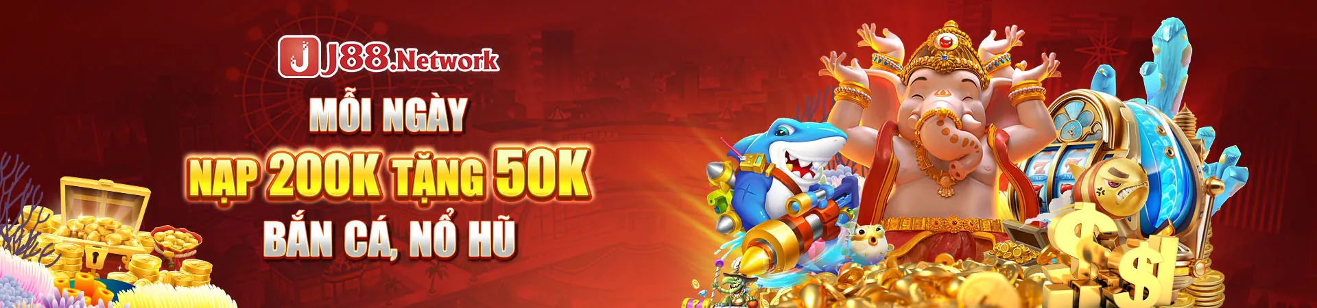 Bí quyết thắng slot tại 79king9 com