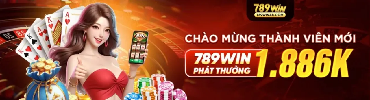 Hình ảnh chính 79king9 com, cổng cá cược trực tuyến hàng đầu Việt Nam