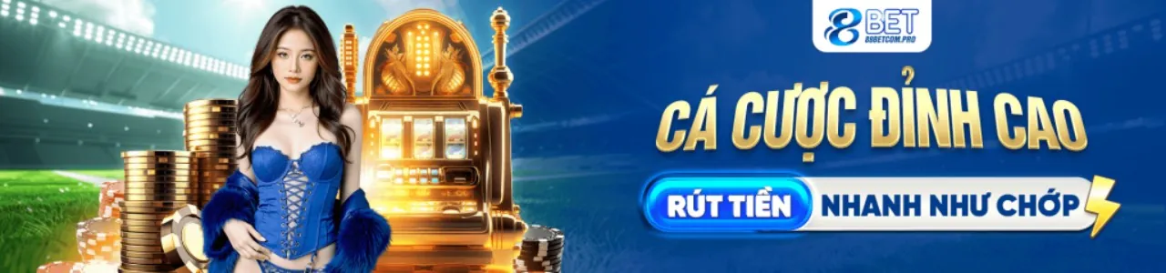 Cá cược thể thao 79king9 com sôi động
