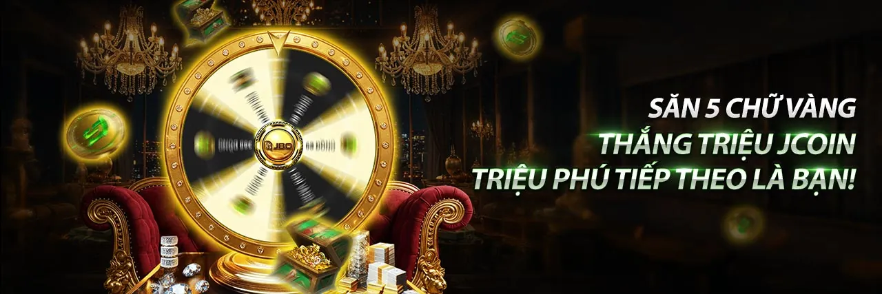 Sòng bạc trực tuyến 79king9 com