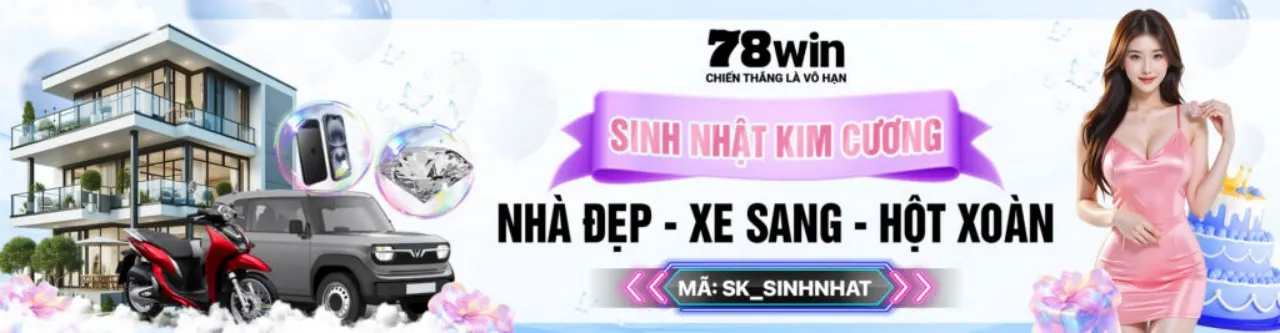 Chính Sách Bảo Mật của 79king9 com