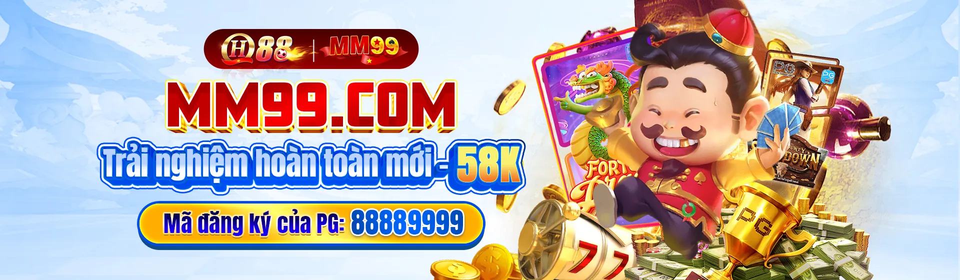 Tải ứng dụng 79king9 com trên điện thoại