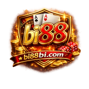 Hỗ Trợ Trực Tuyến 79king9 com