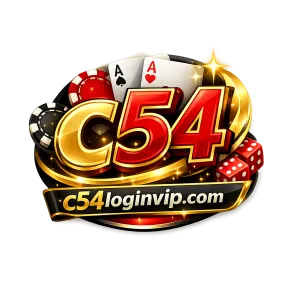 Hỗ Trợ Qua Điện Thoại 79king9 com