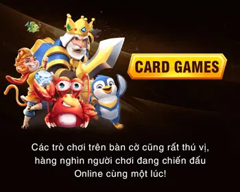 Khuyến mãi 79king9 com