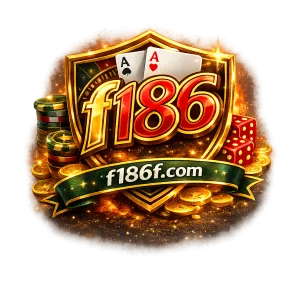 Hỗ Trợ Qua Email 79king9 com