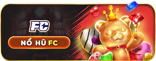 Cơ chế hoạt động của máy slot