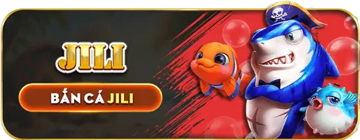 Hình ảnh các chiến lược Baccarat