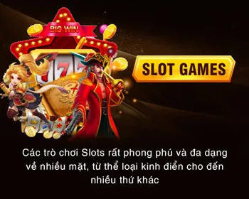 Hướng dẫn chơi game 79king9 com