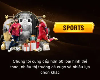 Tin tức ngành 79king9 com