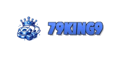 79king9 com