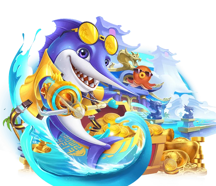 Chương trình VIP độc quyền 79king9 com