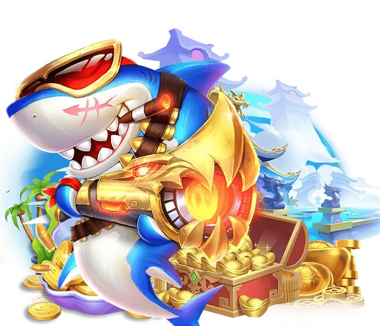 Bắn cá 79king9 com