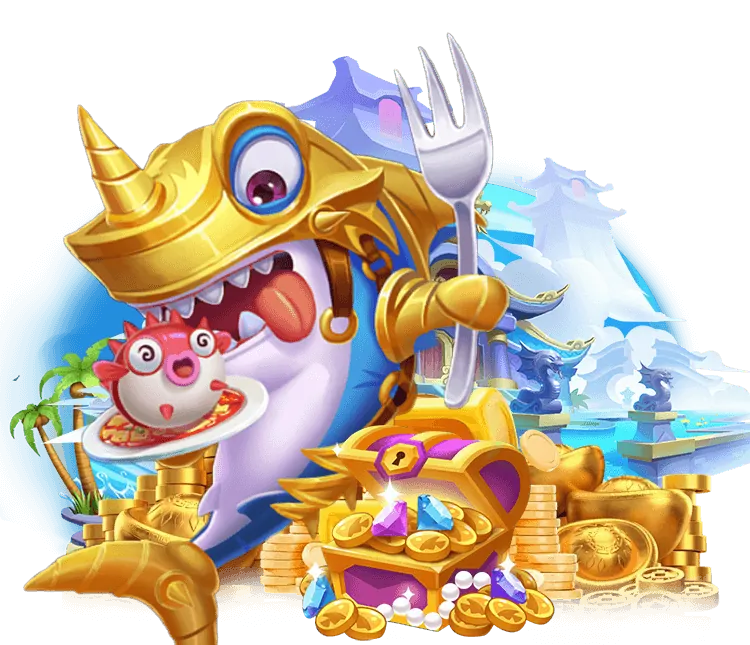 Khuyến mãi chào mừng thành viên mới 79king9 com
