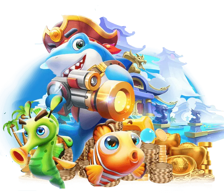 Thưởng nạp lại 79king9 com