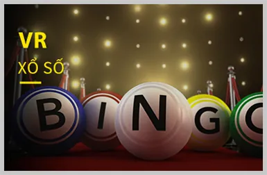 Trò chơi bắn cá đổi thưởng tại 79king9 com
