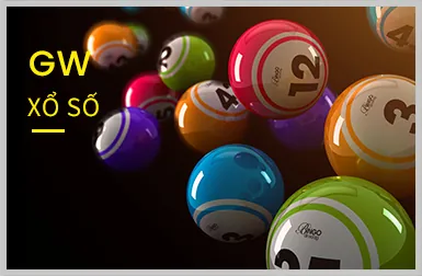 Trò chơi bài và bàn tại 79king9 com