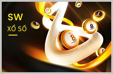 Trò chơi Slot tại 79king9 com