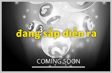 Trò chơi Nổ Hũ với jackpot lớn tại 79king9 com