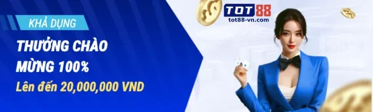 Giải thích luật chơi Baccarat cơ bản