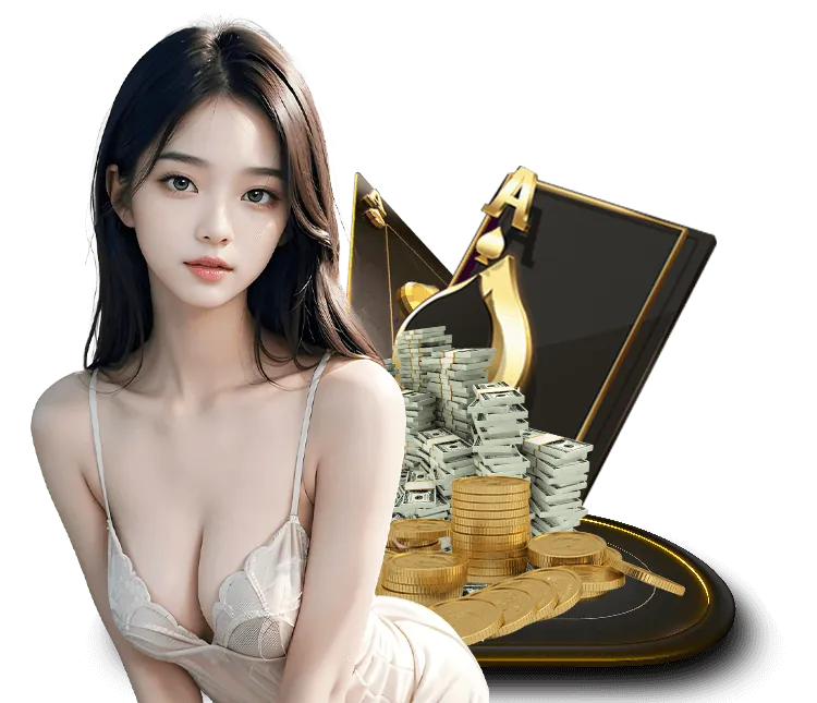 Thư viện trò chơi đa dạng tại 79king9 com