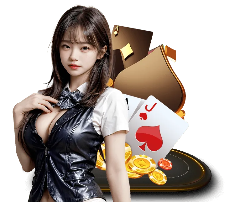Người phụ nữ đăng nhập 79king9 com trên điện thoại