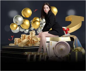 Chiến lược chơi slot thông minh