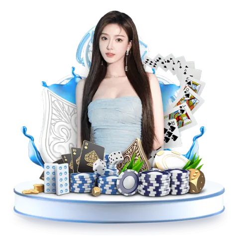 Cá cược có trách nhiệm 79king9 com