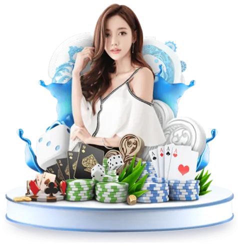 Mẹo chơi casino trực tuyến 79king9 com