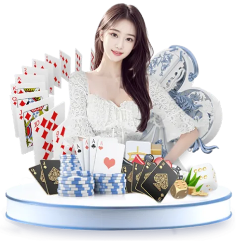Mẹo chơi Baccarat nâng cao và chơi có trách nhiệm